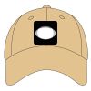 Youth Sport Flex Athletic Mesh Cap Thumbnail