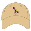 Youth Sport Flex Athletic Mesh Cap Thumbnail