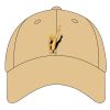 Youth Sport Flex Athletic Mesh Cap Thumbnail
