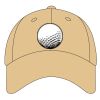 Youth Sport Flex Athletic Mesh Cap Thumbnail