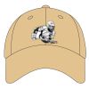 Youth Sport Flex Athletic Mesh Cap Thumbnail