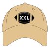 Youth Sport Flex Athletic Mesh Cap Thumbnail