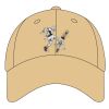 Youth Sport Flex Athletic Mesh Cap Thumbnail