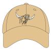 Youth Sport Flex Athletic Mesh Cap Thumbnail