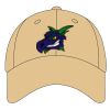 Youth Sport Flex Athletic Mesh Cap Thumbnail