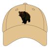 Youth Sport Flex Athletic Mesh Cap Thumbnail