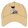 Youth Sport Flex Athletic Mesh Cap Thumbnail