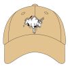 Youth Sport Flex Athletic Mesh Cap Thumbnail