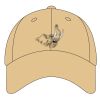Youth Sport Flex Athletic Mesh Cap Thumbnail
