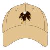 Youth Sport Flex Athletic Mesh Cap Thumbnail