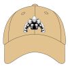 Youth Sport Flex Athletic Mesh Cap Thumbnail