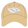 Youth Sport Flex Athletic Mesh Cap Thumbnail