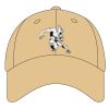 Youth Sport Flex Athletic Mesh Cap Thumbnail