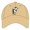 Youth Sport Flex Athletic Mesh Cap Thumbnail