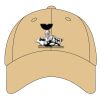 Youth Sport Flex Athletic Mesh Cap Thumbnail