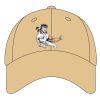 Youth Sport Flex Athletic Mesh Cap Thumbnail