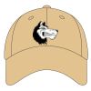 Youth Sport Flex Athletic Mesh Cap Thumbnail