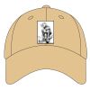 Youth Sport Flex Athletic Mesh Cap Thumbnail