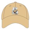 Youth Sport Flex Athletic Mesh Cap Thumbnail