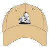 Youth Sport Flex Athletic Mesh Cap Thumbnail