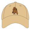 Youth Sport Flex Athletic Mesh Cap Thumbnail