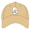 Youth Sport Flex Athletic Mesh Cap Thumbnail