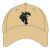 Youth Sport Flex Athletic Mesh Cap Thumbnail