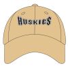Youth Sport Flex Athletic Mesh Cap Thumbnail