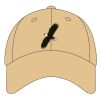 Youth Sport Flex Athletic Mesh Cap Thumbnail