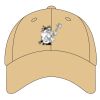 Youth Sport Flex Athletic Mesh Cap Thumbnail