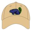 Youth Sport Flex Athletic Mesh Cap Thumbnail