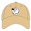 Youth Sport Flex Athletic Mesh Cap Thumbnail