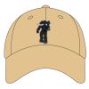 Youth Sport Flex Athletic Mesh Cap Thumbnail
