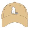 Youth Sport Flex Athletic Mesh Cap Thumbnail