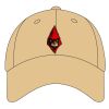 Youth Sport Flex Athletic Mesh Cap Thumbnail