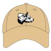 Youth Sport Flex Athletic Mesh Cap Thumbnail