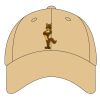 Youth Sport Flex Athletic Mesh Cap Thumbnail