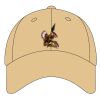 Youth Sport Flex Athletic Mesh Cap Thumbnail