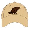 Youth Sport Flex Athletic Mesh Cap Thumbnail