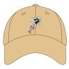 Youth Sport Flex Athletic Mesh Cap Thumbnail