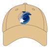 Youth Sport Flex Athletic Mesh Cap Thumbnail