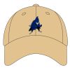 Youth Sport Flex Athletic Mesh Cap Thumbnail