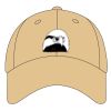 Youth Sport Flex Athletic Mesh Cap Thumbnail