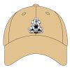 Youth Sport Flex Athletic Mesh Cap Thumbnail