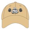 Youth Sport Flex Athletic Mesh Cap Thumbnail