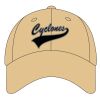 Youth Sport Flex Athletic Mesh Cap Thumbnail