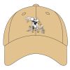 Youth Sport Flex Athletic Mesh Cap Thumbnail