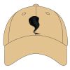 Youth Sport Flex Athletic Mesh Cap Thumbnail