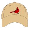 Youth Sport Flex Athletic Mesh Cap Thumbnail