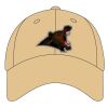 Youth Sport Flex Athletic Mesh Cap Thumbnail